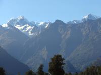 Albums/20060200-New Zealand 2006/20060207-South to Fox/20